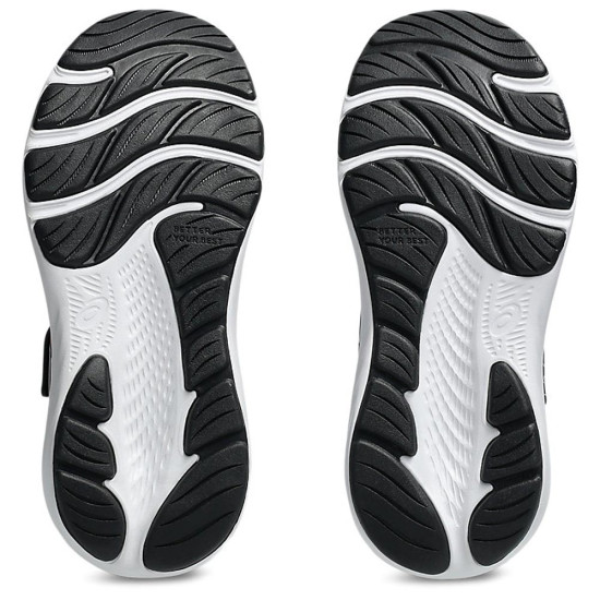 Asics Gel-Contend 9 PS